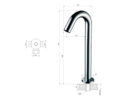 ps342xl.256847634235721