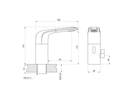 ps204.249099513239812