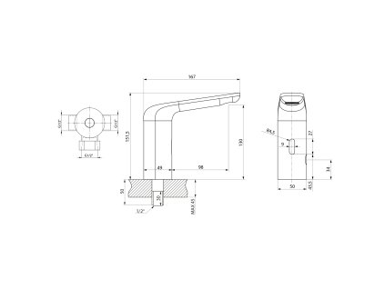 ps203wm.256847634235727