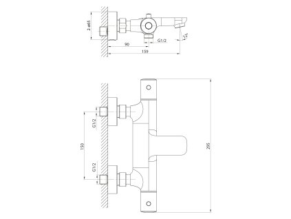 ku210.235574661220393