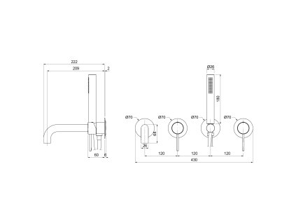 ut093bg.241510306029654