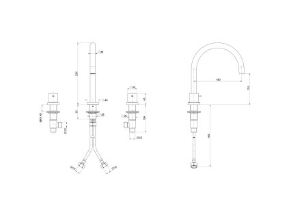 ut017bg.241510306029604