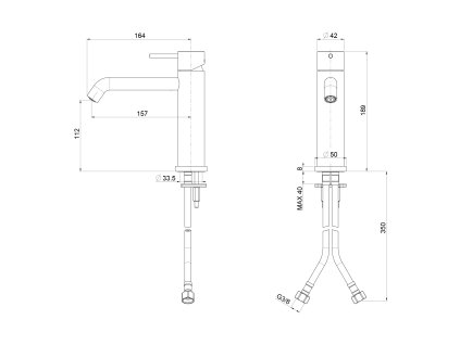 ut004bg.241510306029579