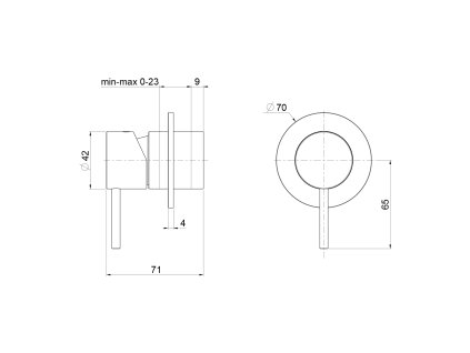ut041g.241510306029625