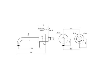 ut018g.247716533765315