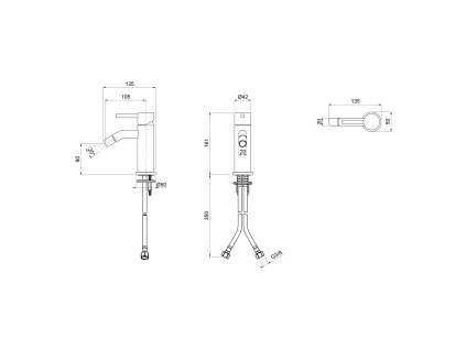 ut003g.241510306029575