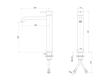 ut007g.241510306029585