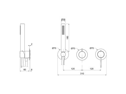 ut045b.241510306029642