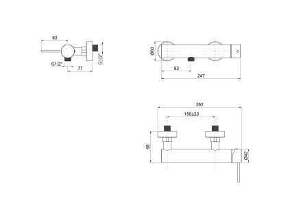 ut011b.241510306029592