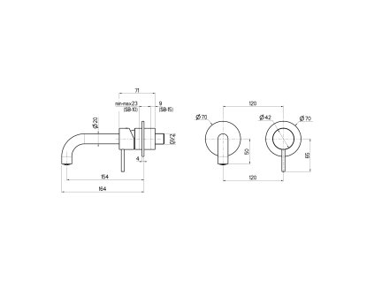 ut118b.247716533765453