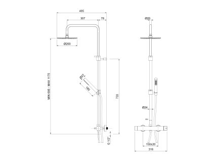 ut139.241510306029661