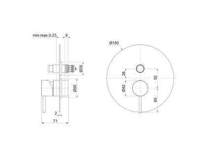 ut042.241510306029626