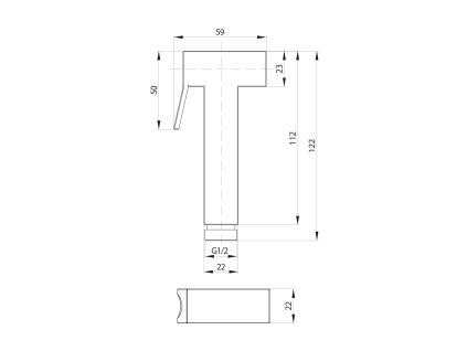 bs129gb.249305671669776