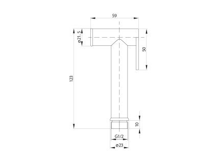 bs616gb.249305671669807
