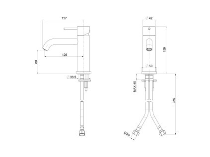ut002.241510306029566