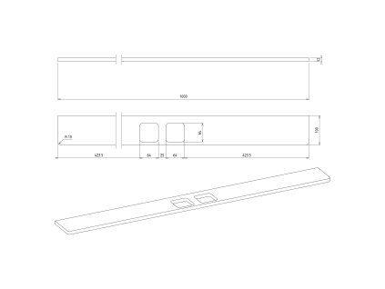 ae102 0101 03.236347755345864