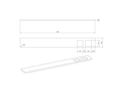 ae802 0101 01.228264626897065