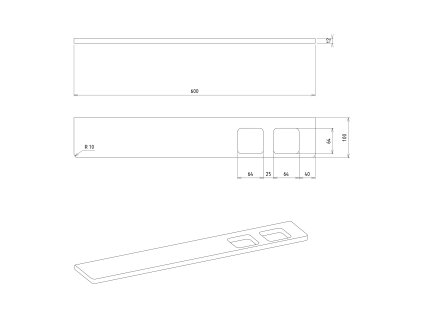 ae602 0101 01.228264626897075