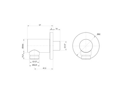 1205 01b.223123551028211