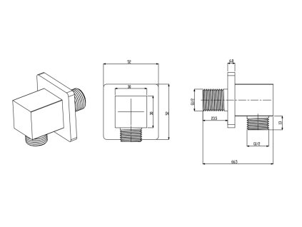 1205 02b.223123551028208