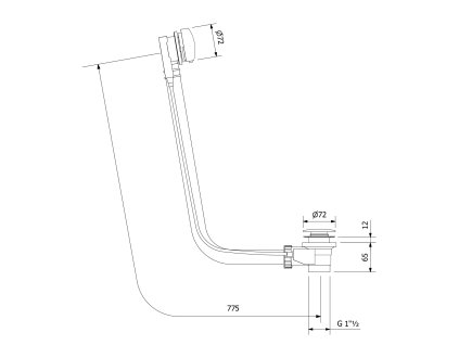 71681gb.223415608803494