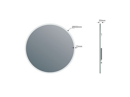 vs090.223591702466896