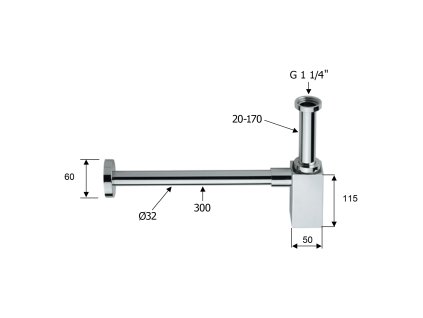 si419.224351911674103