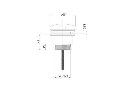 542 742 5gb.216736934662545