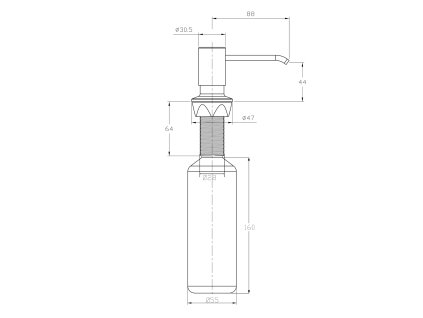 sp023gb.225438538400537