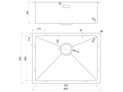 zn6045b.223338299395390