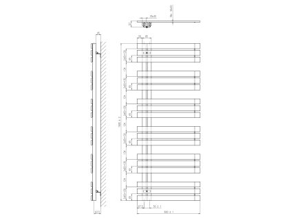ir159s.226387726172375