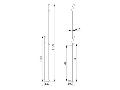 er830.226774273233553