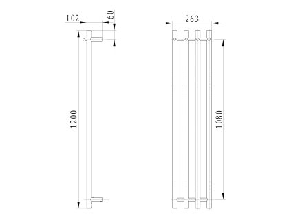 er350.226774273233829