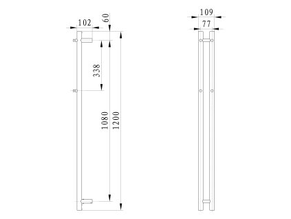 er340.226774273233827