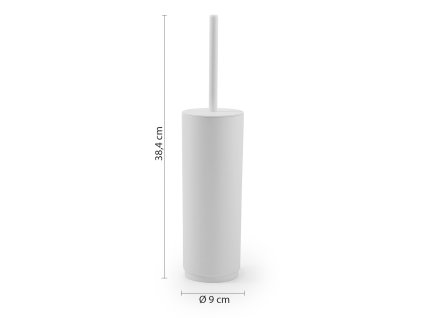 sh3302.228621109172029