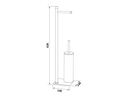 tr3213.238155936565016