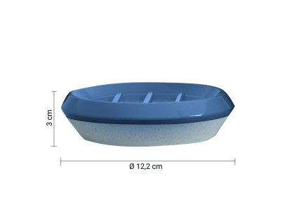 sj1105.238155936564944