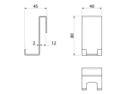 s026.225438538401190