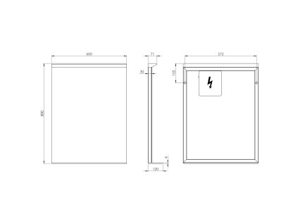 tk060.237812339201126