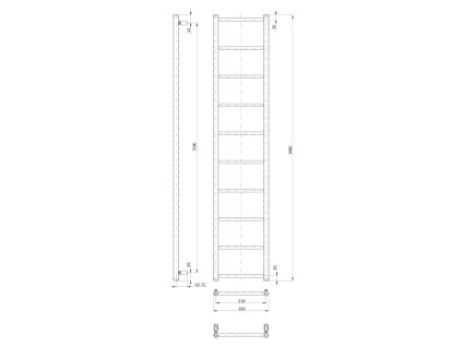 ir378tb.239139484076504