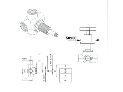 devin6.241102284128257