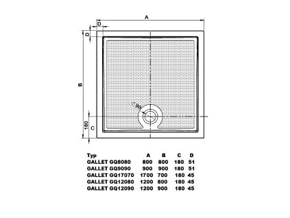 gq12090.241510306029547