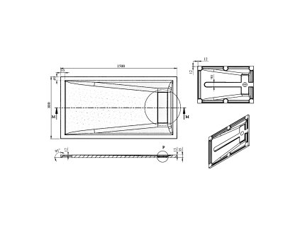 pel15080.241510306029554