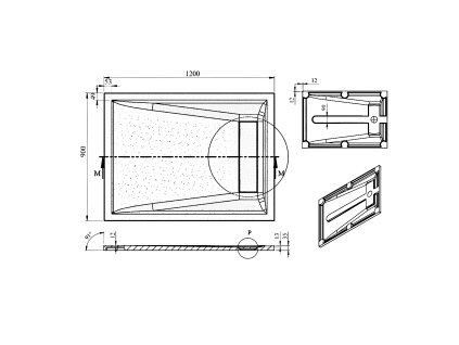 pel12090.241510306029552