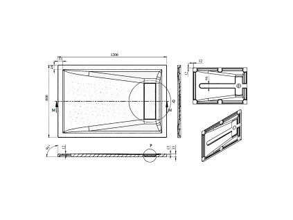 pel12080.241510306029550