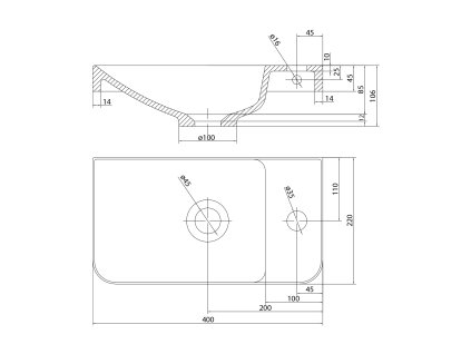 zb402.248274879513157