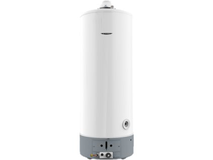 ariston sga x