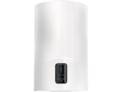 ariston lydos eco