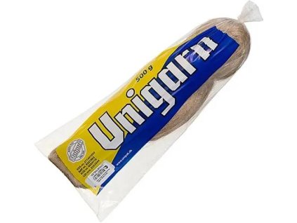 lyen santekhnicheskiy kosa 500g unipak unigarn 1500450 5