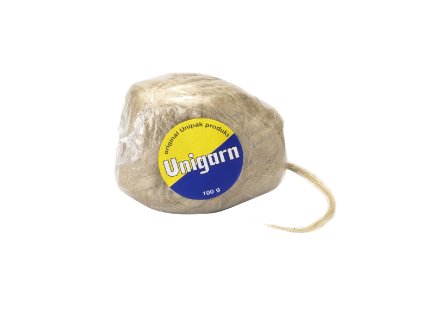 unigarn 100g nogle 3